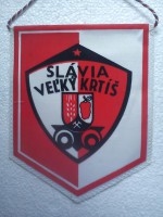 /album/velky-krtis/velky-krtis-slavia-18-jpg/